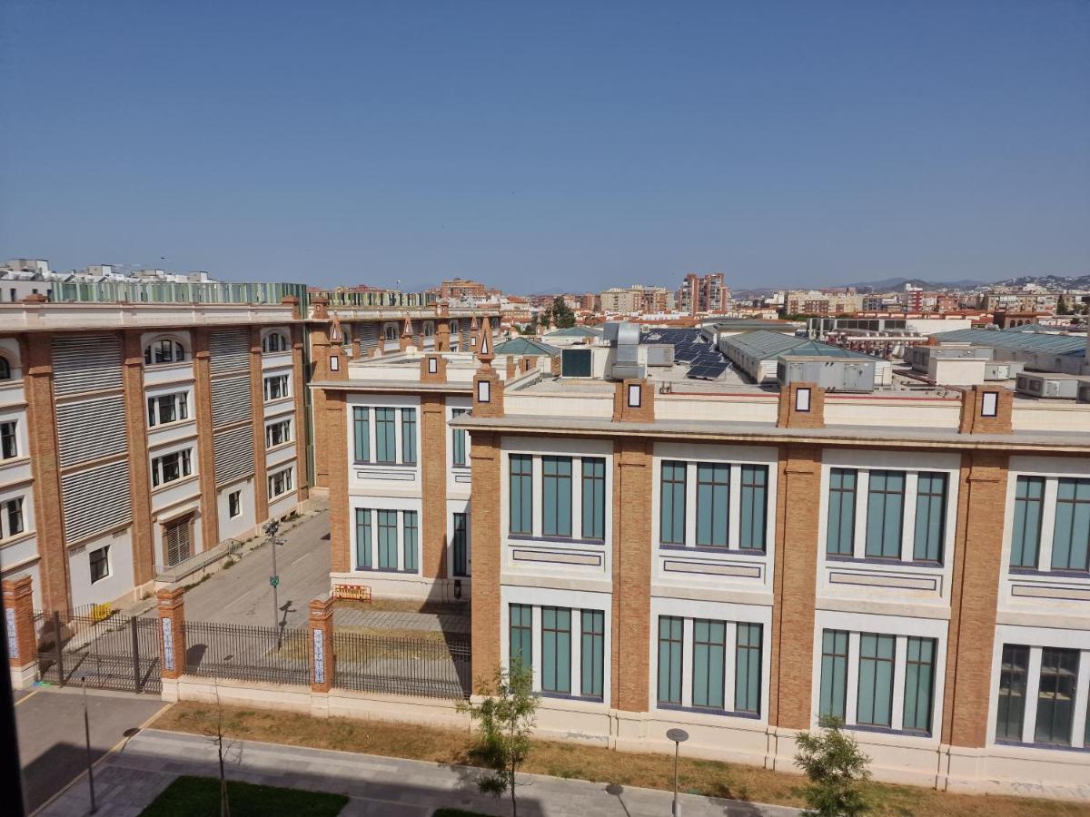 Apartament Pacifico 18 *