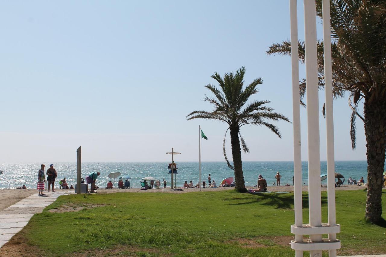Apartament Pacifico 18 *